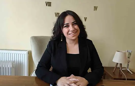 Telefonunuzu kapayın, kaygıyı yenin!