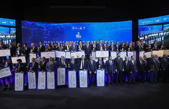 Dikkat! Başvuru için 28 gün kaldı