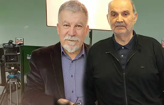 Dikkat çeken çıkış: Biz yakışanı yaptık, ama bugün yapılmıyor! O günlerin en büyük şahidi Bekir Yıldız'dır!