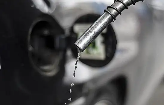 Dikkat! Eylül ayı motorin zammıyla başlayabilir
