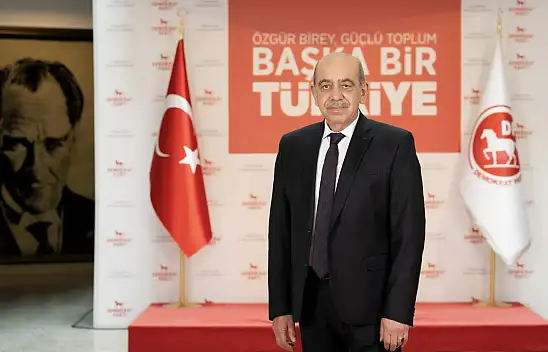 'Diktatör Madura'yı savunacak değilim' diyen Karamete: Diktatörlerin yönettiği Ülkelerin hali ortada!