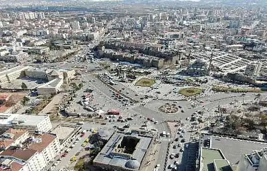 Direniyorlar! Fiyat artışları en çok onları etkiledi