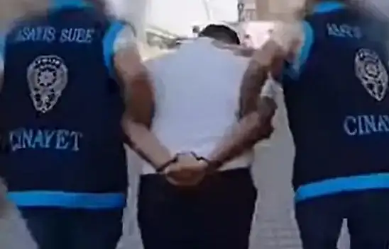 Doğu Garajı cinayetinde kritik aşama: Savcılık hangi cezayı istedi?