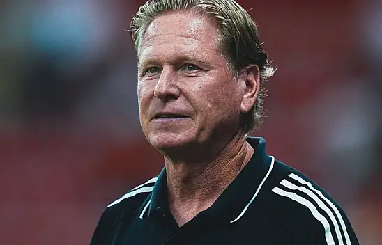 Doğum günü hediyesi galibiyet olsun