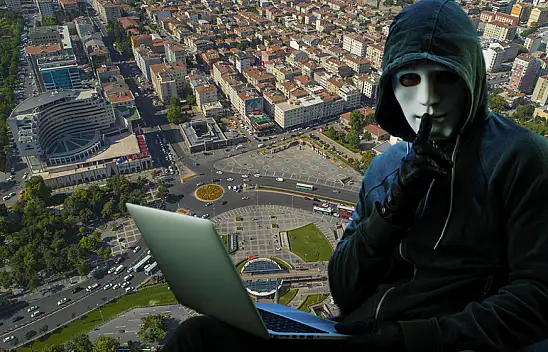 Dolandırıcılar belediyenin peşini bırakmıyor! Uyarı geldi