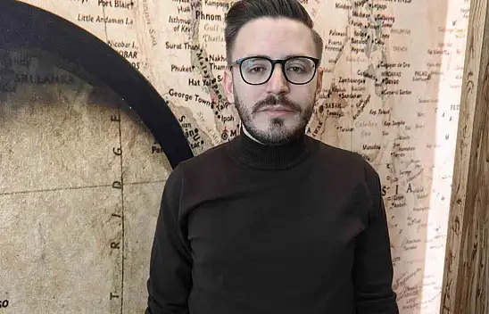 Yapay zekâ ile ses taklidi dolandırıcılığına dikkat