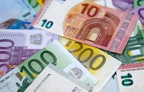 Dolar ve Euro'da son durum!