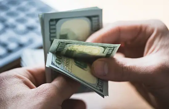 Dolar ve Euro değer kaybetti! Seçim sonrası dövizde neler oldu?