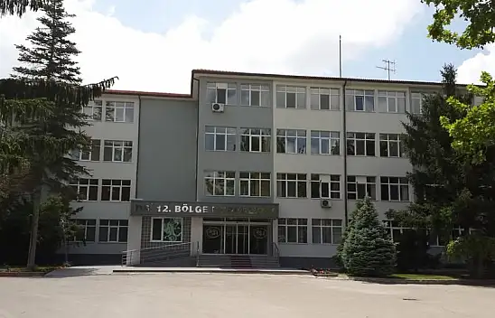 DSİ 15 araç kiralayacak…  Bakın neden!