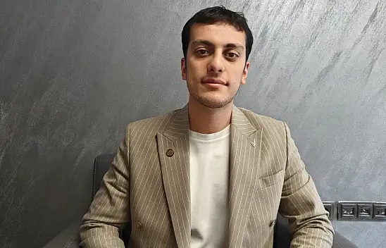 Evlilikte düğün takılarıyla harcama yaparken dikkat!