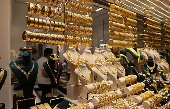 Düğün yapacak altın alacaklar dikkat! Kapalı çarşıda son durum (11 Haziran Çarşamba)