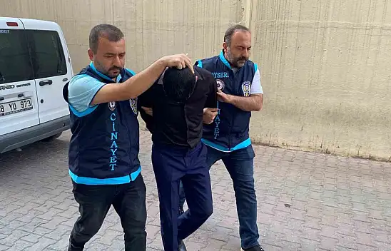 Düğünde kuzenini öldürmüştü! O şahısla ilgili yeni gelişme!