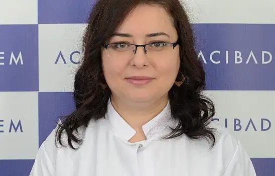 Dünyada her 40 saniyede bir kişi inme geçiriyor