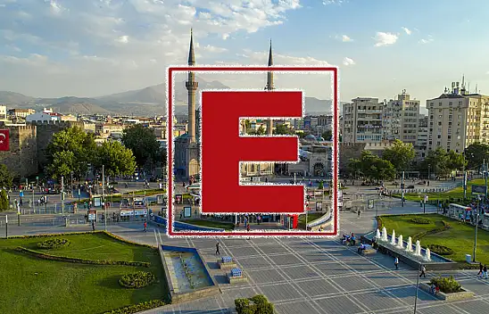 Eczacılar'dan 'kriz' açıklaması: Endişeliyiz
