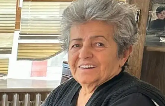 Eğitim camiasının acı kaybı!