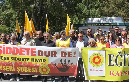Eğitim Sen açıkladı: Eğitimde en büyük sorun ne oldu?