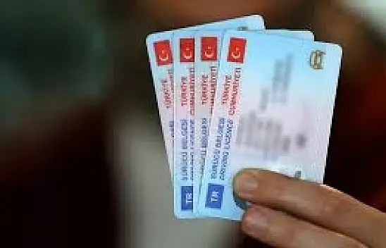 Kayserili sürücü adayları dikkat: Akşam saatleri için yeni öneri