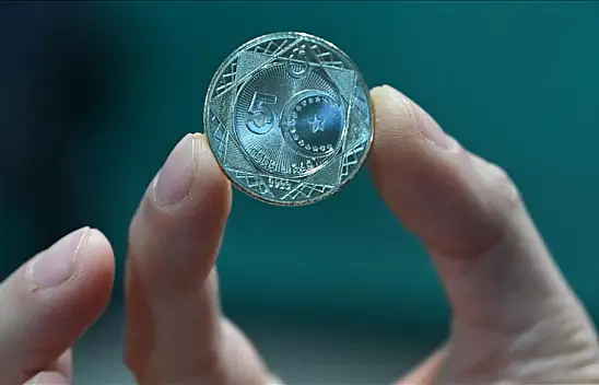 Ekmekten sonra bir zam da bakın neye geldi!