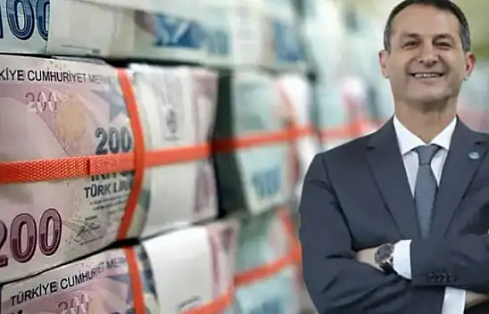 Ekonomide kritik uyarı: 'Bugünün başarısı yarının riski olabilir'