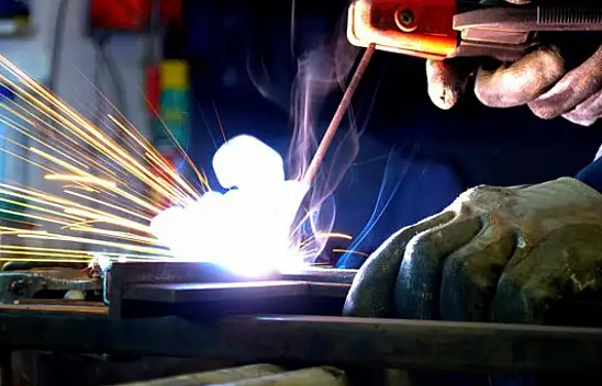 Ekonomik Takvimde neler var? Kapasite kullanımı, döviz rezervleri işte detaylar...