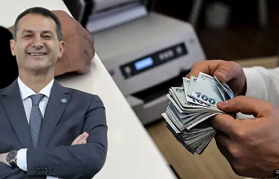 Ekonominin kalbi nefessiz kaldı: Türkiye'nin omurgası olan KOBİ'ler neden çatırdıyor?