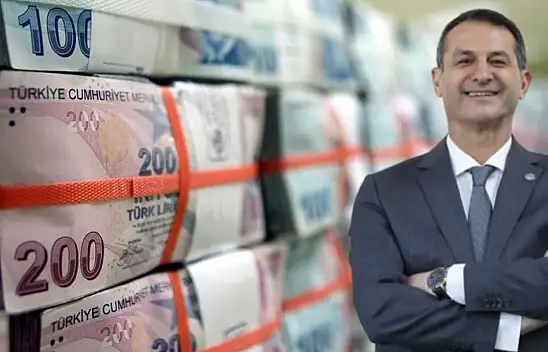 Ekonominin yeni kabusu: Her 100 TL'nin bakın ne kadarı tahsil edilebiliyor!