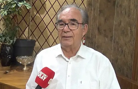Ekonomist Uzunoğlu: Altında panik yapanlar kaybedecek!