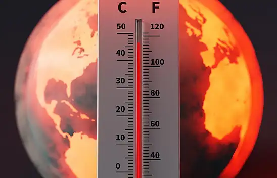 El Nino alarmı: Türkiye'yi nasıl bir yaz bekliyor?