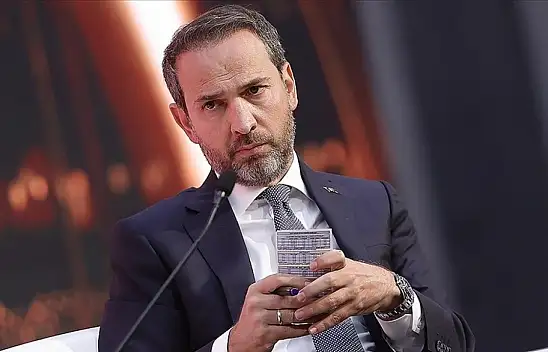 Elektrik ve doğal gaza zam gelecek mi? Bakan açıkladı