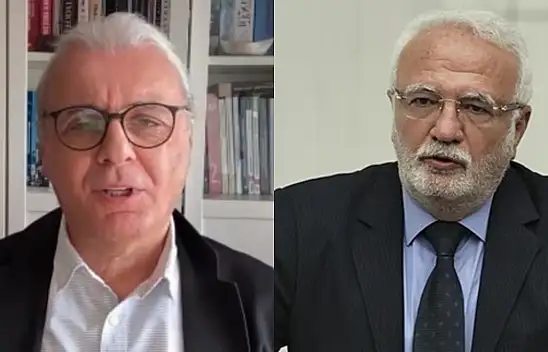 Elitaş'ın EYT açıklaması kafa karıştırdı! Profesörden dikkat çeken cevap