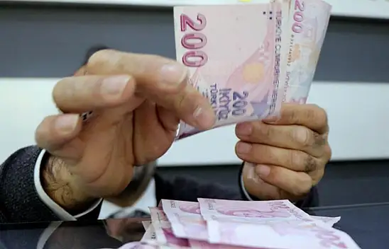 Emekli taban maaşı için flaş iddia! En düşük aylık kaç TL olacak?