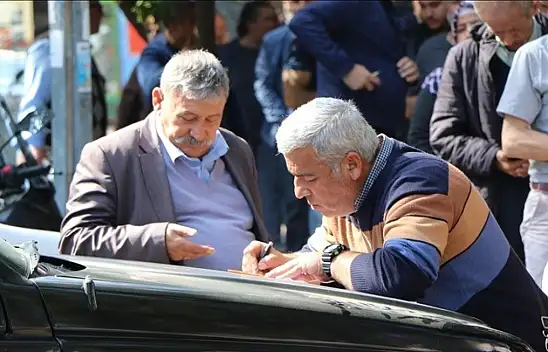 Emekliye bayram öncesi kötü haber!