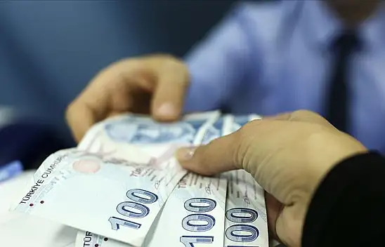 Emekliye müjde! Zam farklarının yatacağı tarih belli oldu