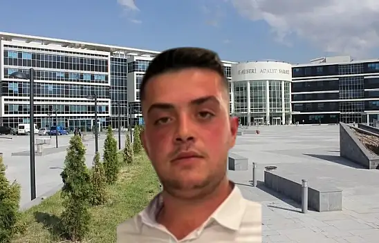 Emirhan Çakır'ın katil zanlısı kardeşlerin yargılanması başladı