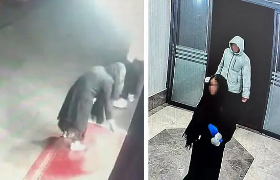 Emniyet 'büyüyü' bozdu!