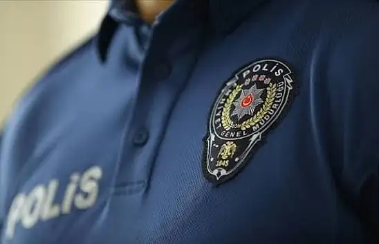Emniyet Genel Müdürlüğü, Kayseri'de 13 personel alacak!