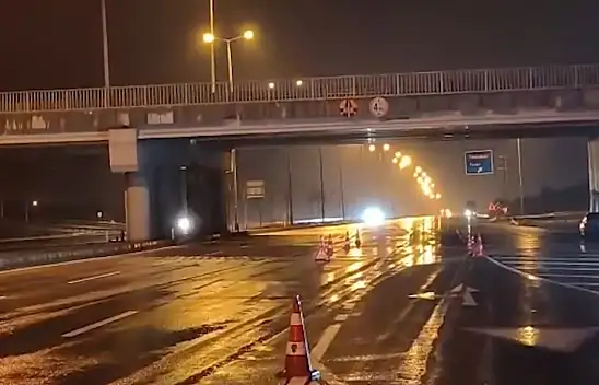 Emniyetten sürücülere hayati uyarı
