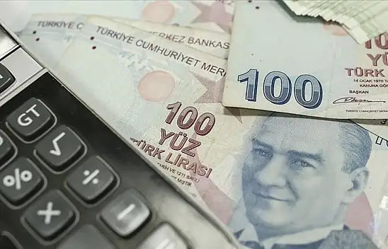 En düşük emekli aylığı için Bakan Işıkhan'dan açıklama!