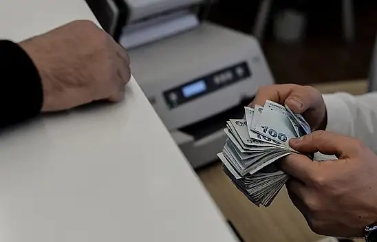 En düşük emekli maaşı için 3 kritik senaryo