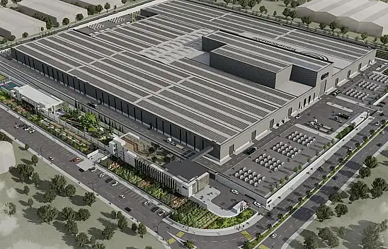 Enerji şirketi 40 TL fiyatla talep toplamaya başladı