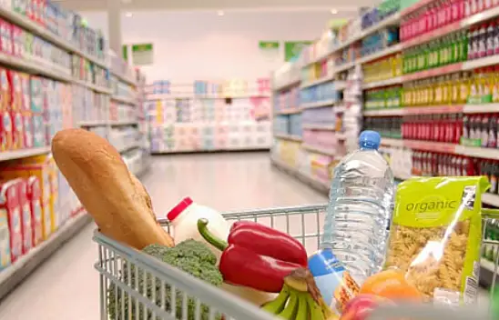 Enflasyon oranı gelecek hafta açıklanacak! Merakla bekleniyor, düşüş olacak mı?