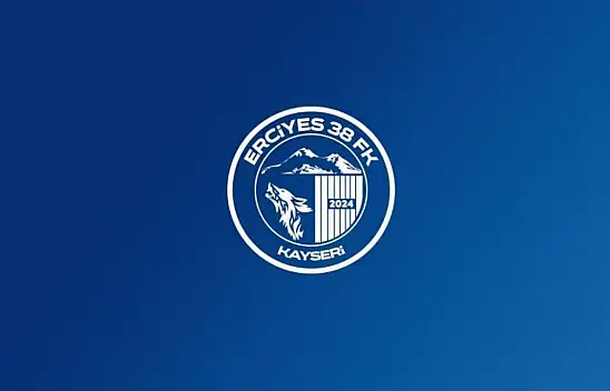 Erciyes 38 FK Ali Kılıç ile devam edecek