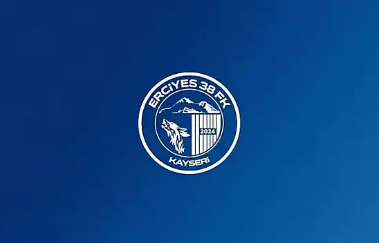 Erciyes 38 FK futbolcularının forma numaraları belli oldu