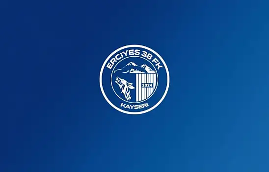 Erciyes 38 FK - Kırıkkale FK maçının ilk 11'leri açıklandı!