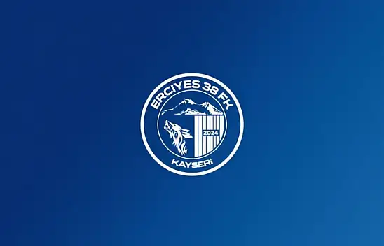 Erciyes 38 FK'nın ilk 11'i belli oldu!