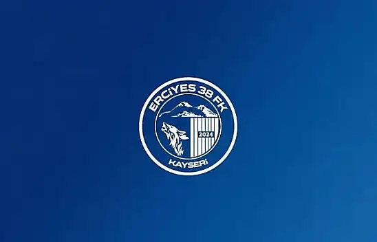 Erciyes 38 FK Olağanüstü Genel Kurula gidiyor!