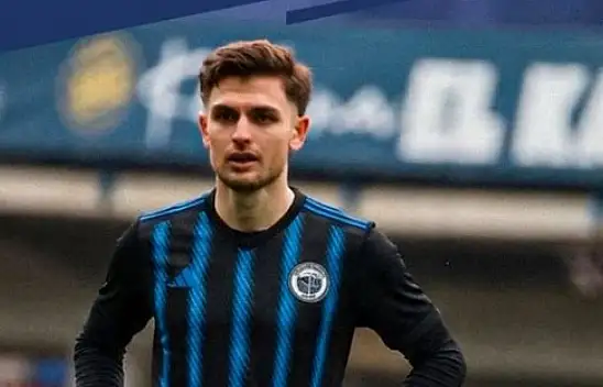 Erciyes 38 FK transferde hız kesmiyor