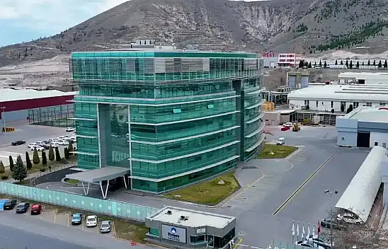 Erciyes Anadolu Holding 22 milyara satacak!