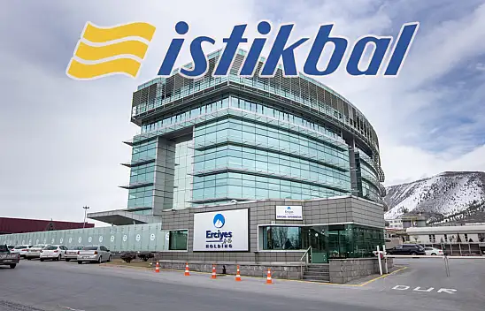 Erciyes Anadolu Holding bünyesinde bulunan ve satışa çıkarılan dev şirketin yönetimi acı haber verdi