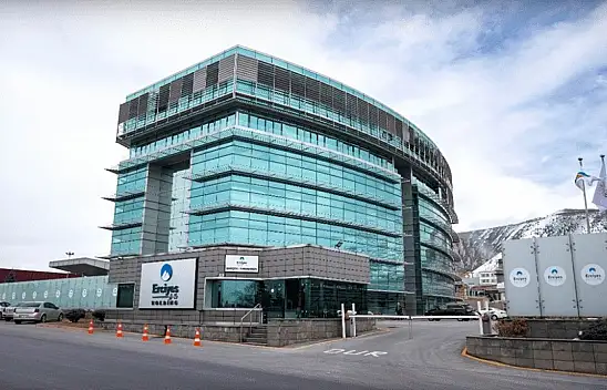 Erciyes Anadolu Holding'de kafa karıştıran ihale! TMSF açıkladı